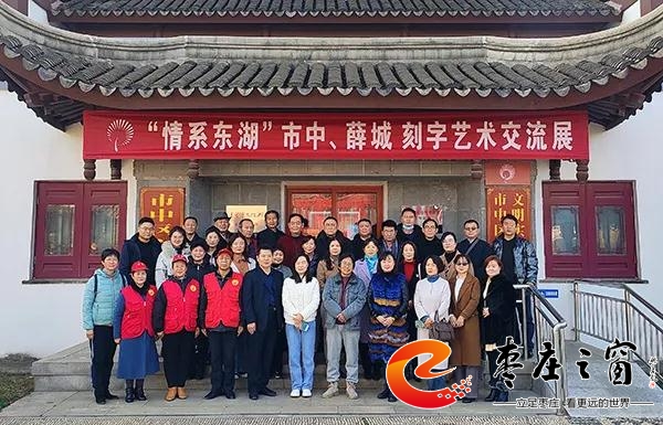 ������Ѧ�ǿ���ˇ�g(sh��)չ�߲�ī��׭��ͯ���W(xu��)���ؽ���