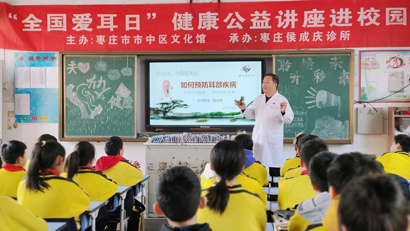 ���Ѕ^(q��)�Ļ��^|��ȫ���۶��ա����������v���MУ�@��