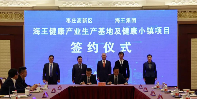 ף�R�����������a�I(y��)���a���ؼ�����С�(zh��n)�Ŀ���s������^(q��)