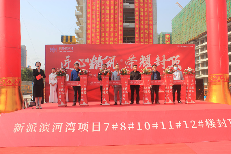 ����Ʒ�|(zh��) ��(sh��)���ܳ��ٶ������ɞI�Ӟ��(xi��ng)Ŀ�e��ʢ���픃xʽ