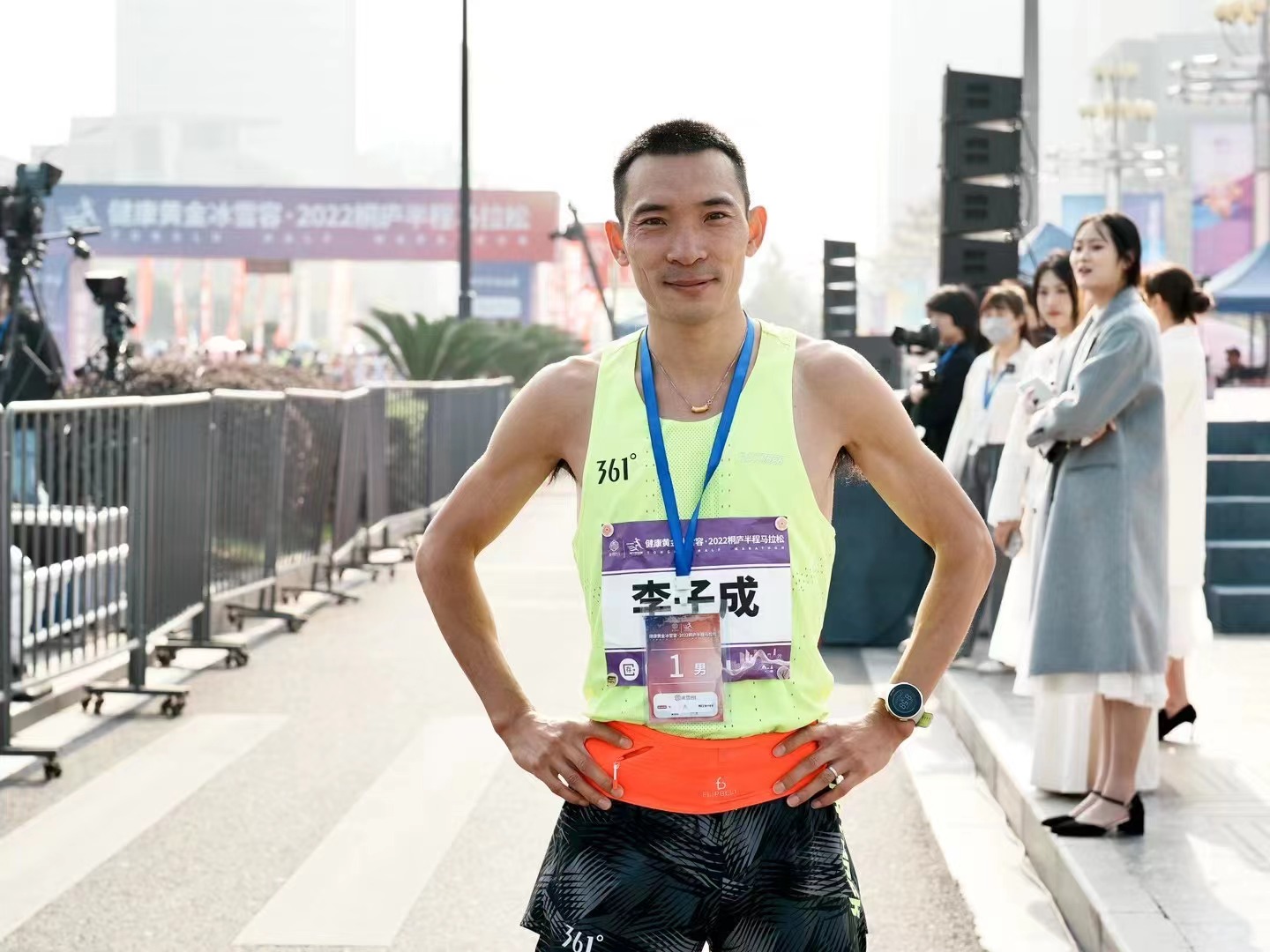 ����ȫ���o(j��)������f�\(y��n)��(d��ng)�T���ӳ�ͩ�]���R�Z��