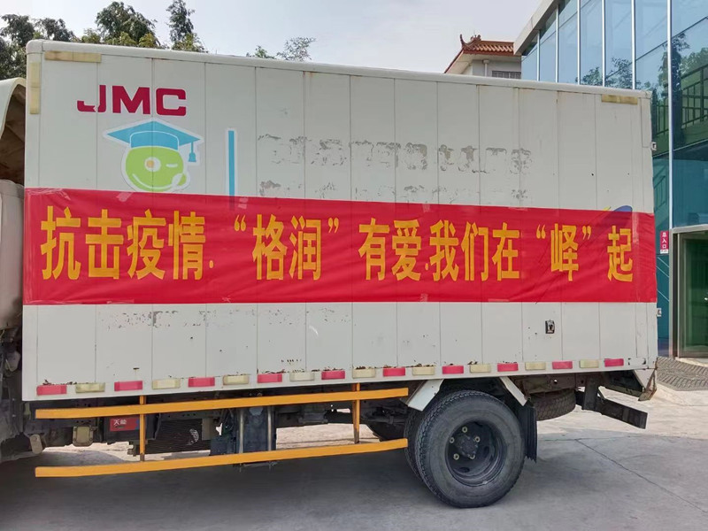 �������飬���А����҂�?c��)ڡ��F����