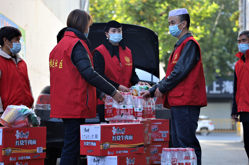 �c(di��n)ٝ���_���f�����^�ϰ�I(xi��n)��������ٛ(z��ng)���Y֧Ԯ�������