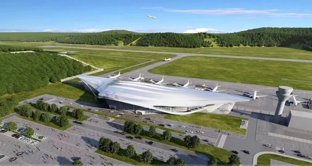 �_���������f�½������\ݔ�C�������顰���f���ƙC����