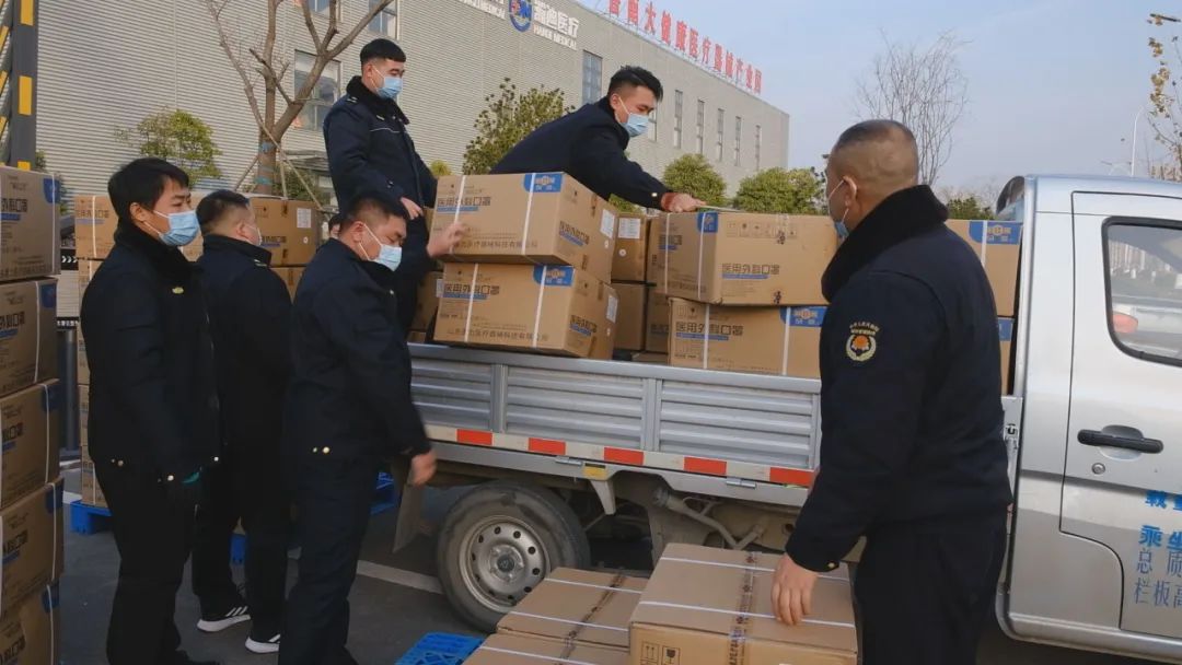 200�fֻ�t(y��)����ƿ������M�l(f��)�ţ��o����ȫ��Ո����