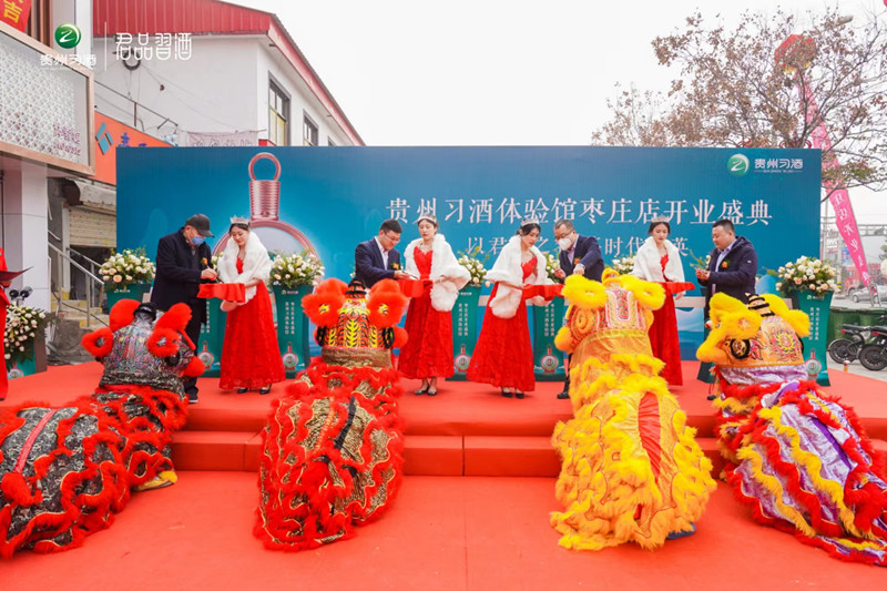 �F����(x��)�Ɨ��f�w��^�e��ʢ���_�I(y��)�xʽ