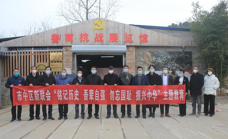 ���f���Ѕ^(q��)��(li��n)��(hu��)�e�Ї�(gu��)�ҹ����ռo(j��)����(d��ng)