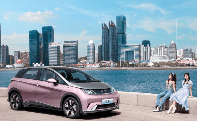 �ȁ��Ϻ������N��20�f������Ů܇��������