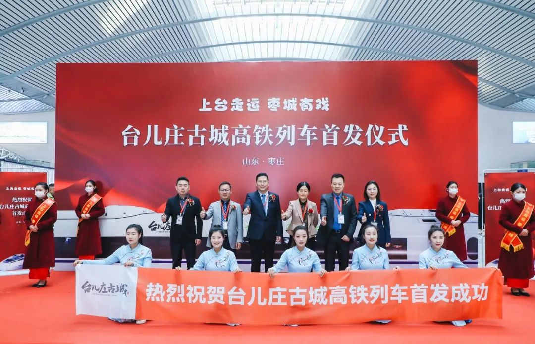 �װl(f��)�����_���f�ųǡ����F����������ʽ����