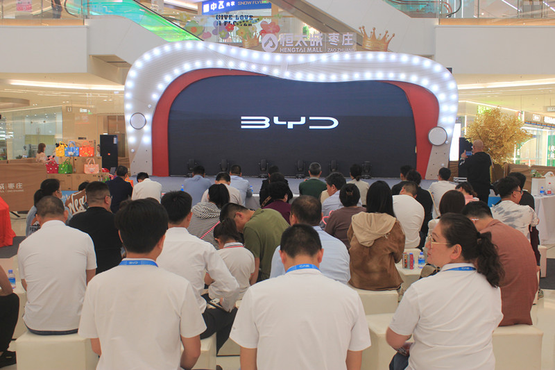 ���t�I(l��ng)����������������f�ȁ��Ϻ���W(w��ng)�Ŀ��ذ�܇�ͼ��w����