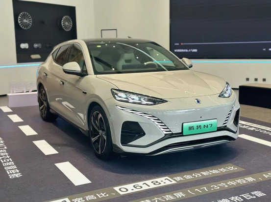 �v��N7����늫C��SUV�����f�v�������ѵ�չ܇