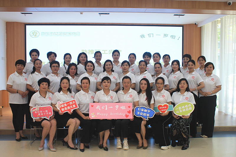 ���Ə����d�a(ch��n) | ���f�������_�R�_�����MŮ�̕����������p