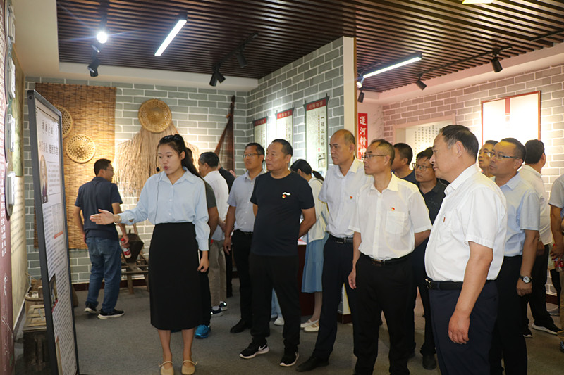 �T�Ρ������̉����������ҡ������_���f�ųǌWУ�h�T���������������؅��^�W��