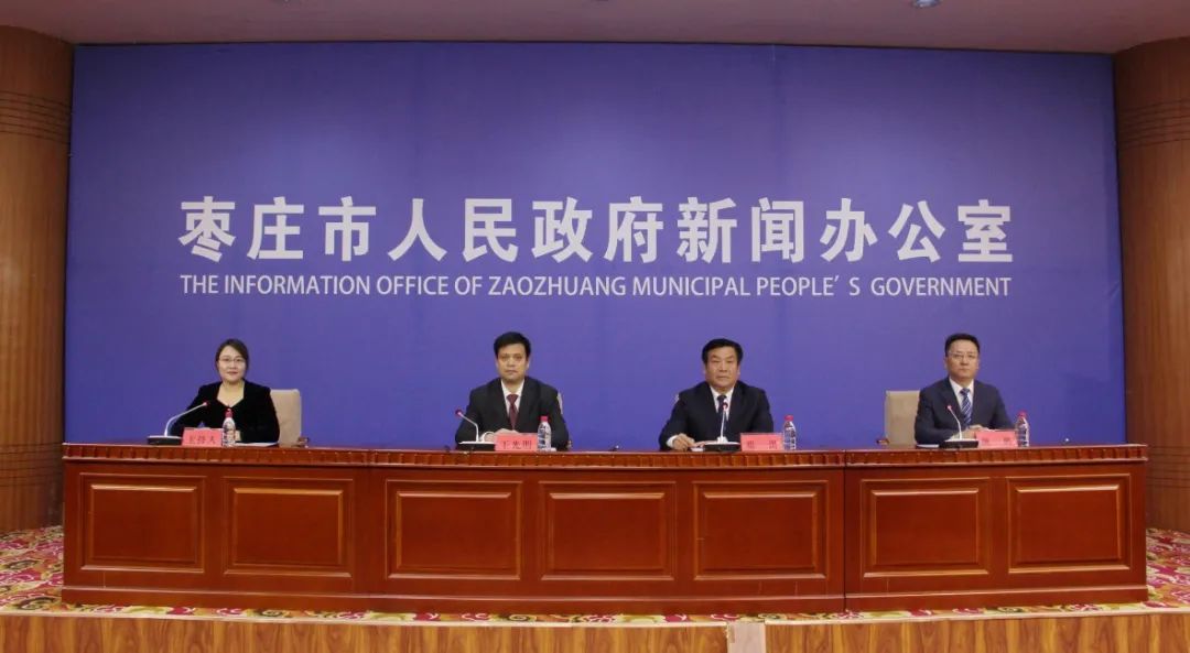 ���f�ƶ���헴�ʩ�������ͷ���(w��)�|(zh��)�������oУ�@ʳƷ��ȫ