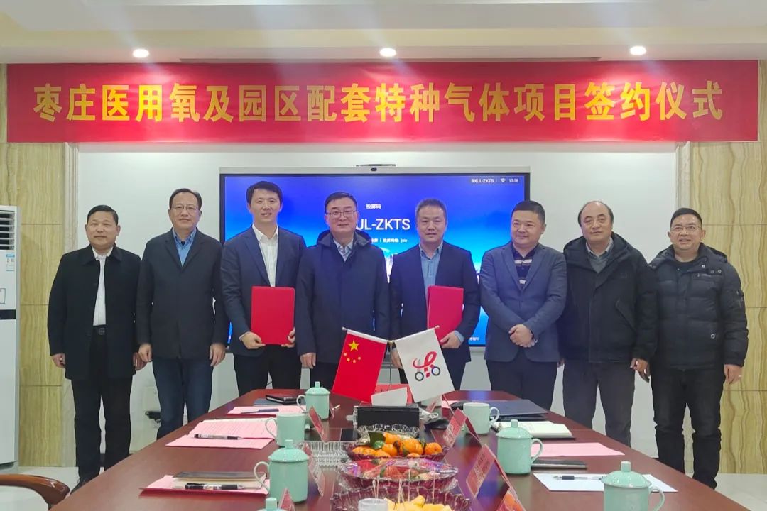 ��Ͷ�Y10.8�|Ԫ���@�����t(y��)ˎ�Ŀ�ڗ��f�F�ǅ^(q��)�ɹ����s��