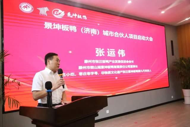 �ذ���������������(j��)�ϣ����кϻ����(xi��ng)Ŀ���Ӵ���ɹ��e��