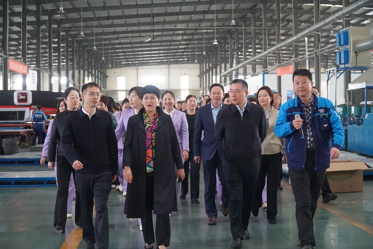 ���f��I(y��)���� | �н펽��I(y��)���Ԕ�(sh��)�\�� ���ٰl(f��)չ�����������ܳ��Ƽ���(chu��ng)�¼��ٶ���